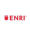ENRI