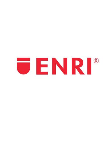 ENRI