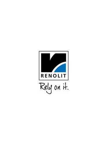 RENOLIT