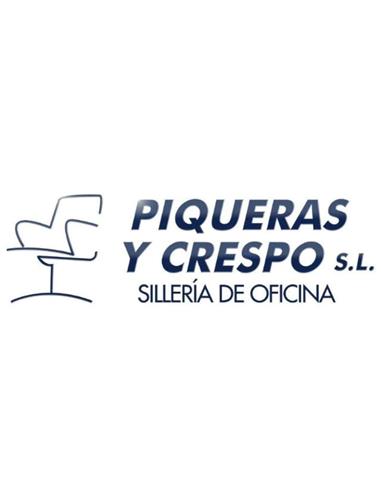 PIQUERAS Y CRESPO