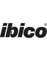 IBICO
