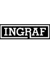 INGRAF