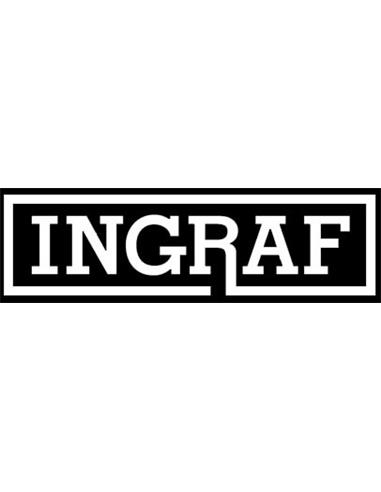 INGRAF