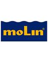MOLIN