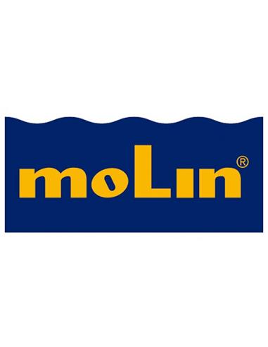 MOLIN
