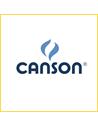 CANSON