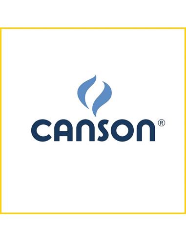 CANSON