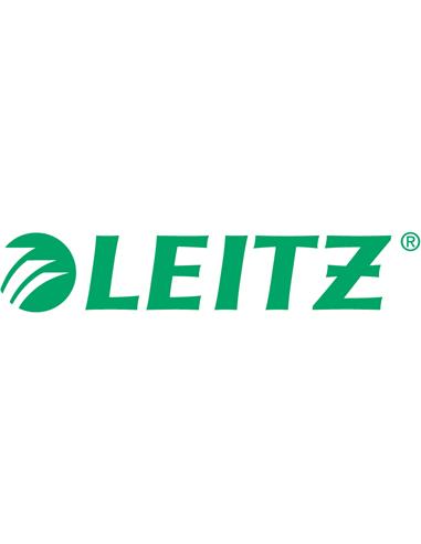 LEITZ