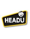 HEADU