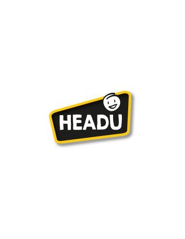HEADU