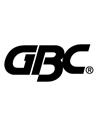 GBC