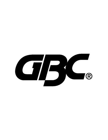 GBC