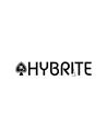 HYBRITE