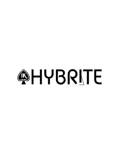 HYBRITE