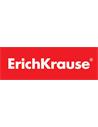 ERICHKRAUSE