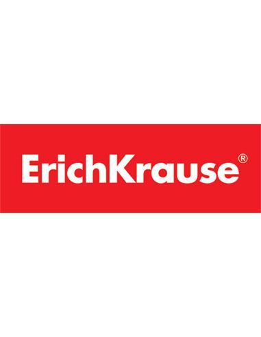 ERICHKRAUSE