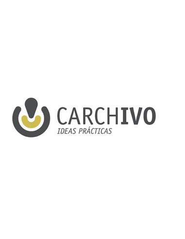 CARCHIVO