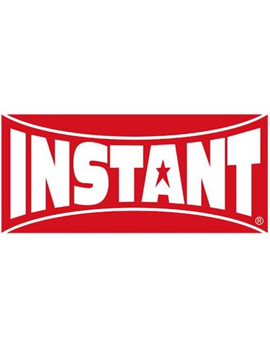 INSTANT