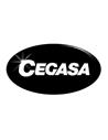 CEGASA