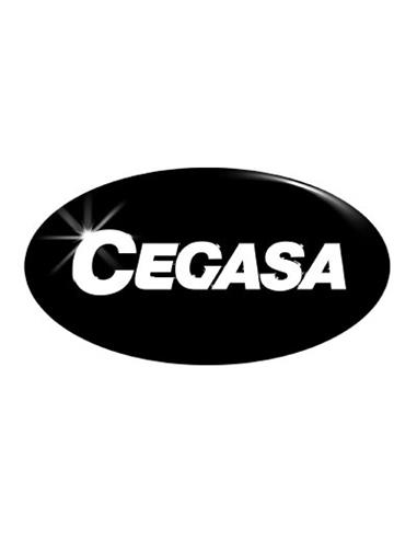 CEGASA