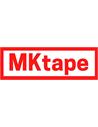 MKTAPE