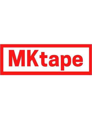 MKTAPE