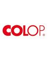 COLOP