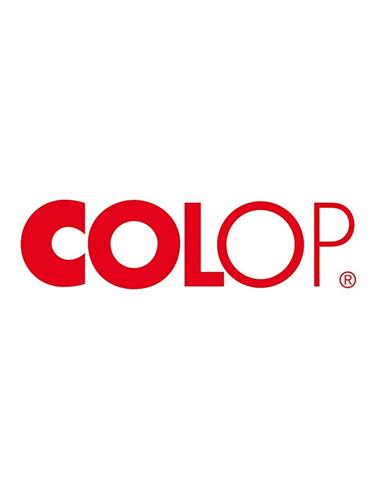 COLOP