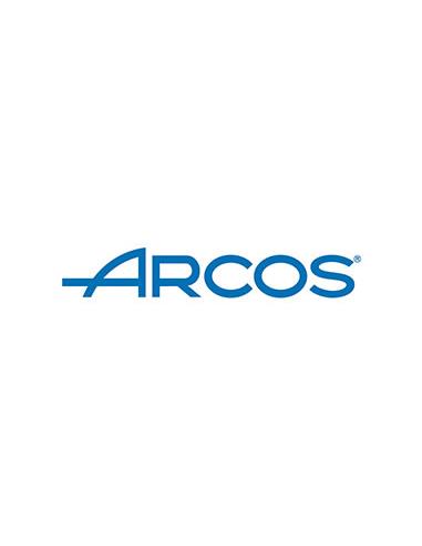 ARCOS