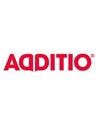 ADDITIO