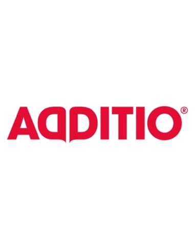 ADDITIO