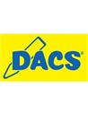 DACS