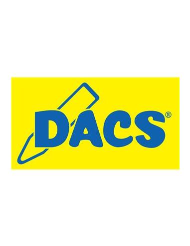 DACS