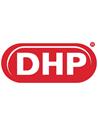 DHP