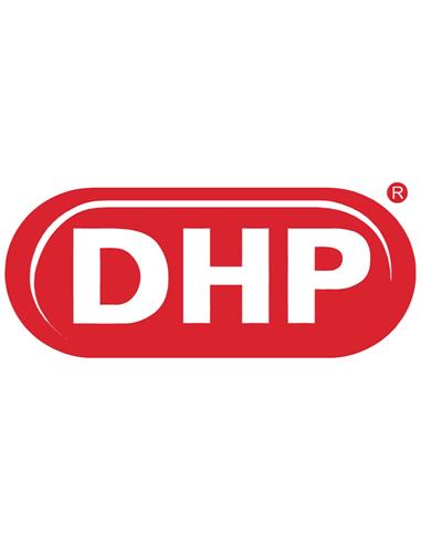 DHP