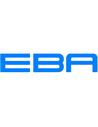 EBA