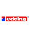 EDDING