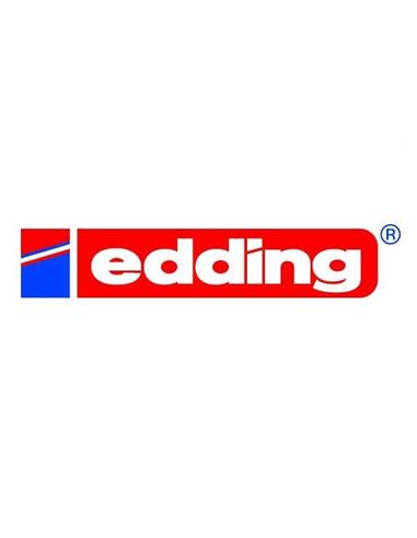 EDDING