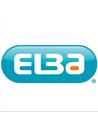 ELBA