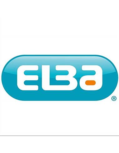 ELBA