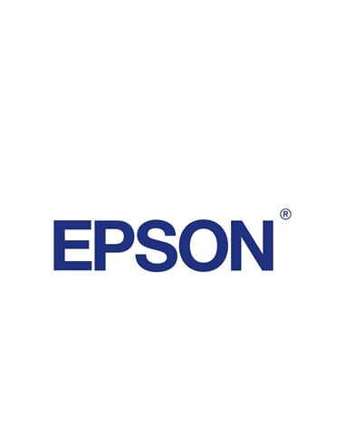 EPSON