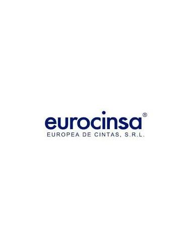EUROCINSA
