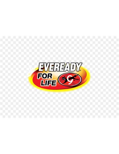 EVEREADY