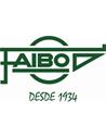 FAIBO