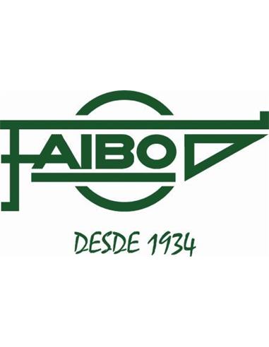 FAIBO