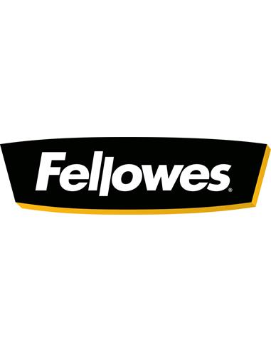FELLOWES
