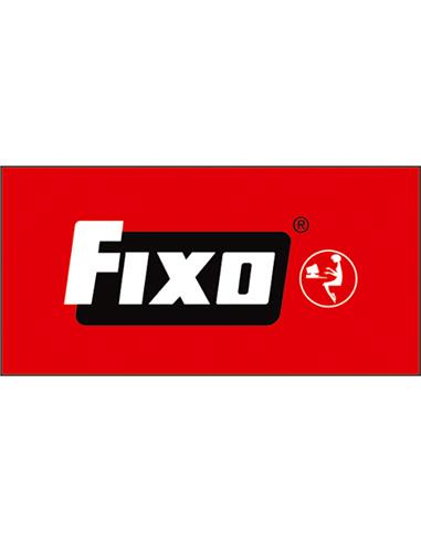 FIXO