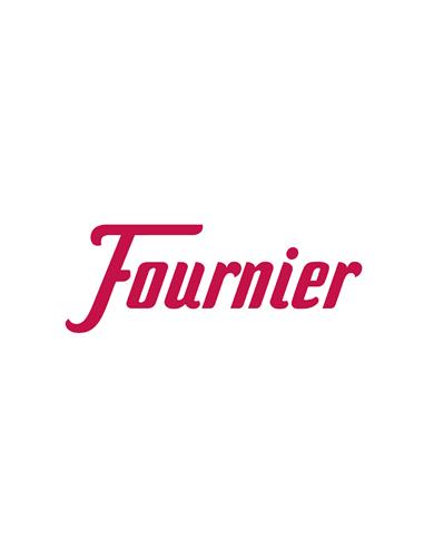 FOURNIER
