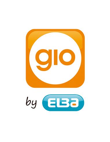 GIO