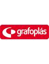 GRAFOPLAS